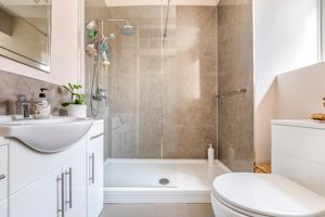 Photo 11- click for photo gallery